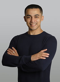 SHOOTING TONY_edited.jpg